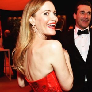 Leslie Mann Thumbnail - 64.6K Likes - Top Liked Instagram Posts and Photos