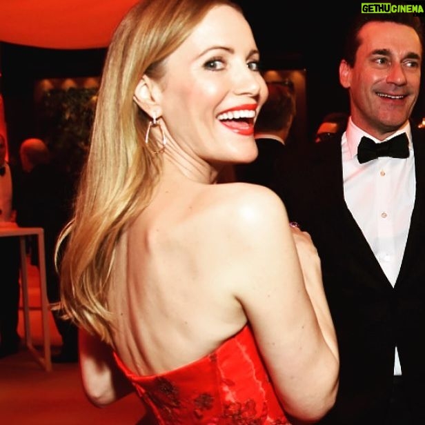 Leslie Mann Instagram - Judd looks different in this picture