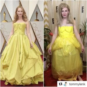 Leslie Mann Thumbnail - 14.5K Likes - Top Liked Instagram Posts and Photos