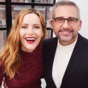 Leslie Mann Thumbnail - 79.1K Likes - Top Liked Instagram Posts and Photos