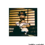 Letitia Wright Instagram - #schön 🤍🤍🤍