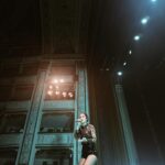 Levante Instagram - P I S A F U T U R A Che potenza Pisa, grazie infinite! Grazie dell’amore, sto ancora imparando ad accogliere gli applausi, quindi spesso sparisco nel buio del palco. Non so perché proprio quelli non riesco davvero ad accettarli, lo scriverò nell’elenco delle cose da capire. Ci vediamo presto. Sempre accanto. L. #operafuturatour 📹📸 @is.iside