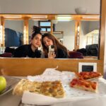 Levante Instagram - 🎞️e domani F I R E N Z E #levantecanta #operafuturatour