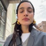 Levante Instagram - 🎞️e domani F I R E N Z E #levantecanta #operafuturatour