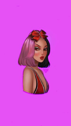 Lexi Brumback Instagram - Here’s my answers to frequently asked questions I get about tumbling:) 
Don’t forget to ask me or @dillonbrandt about our camps! This month we’re coming to Cali and New Jersey !
.
Cover-art creds: @lovesickmelodyart 💖

.
.
.
.
.
.
#cheer #tumbling #tumblina #lexifromcheer #flips #cheernetflix #cheerleading #lgbtcheerleaders #flipping