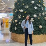 Leya Kırşan Instagram - Yakında güzel haberler, sürprizlerr 🤩🤩