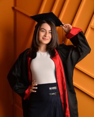 Leya Kırşan Instagram - 