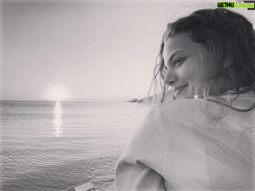 Leyla Tanlar Instagram - #challengeaccepted #istanbulsözleşmesiyaşatır #womensupportingwomen