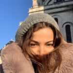 Leyla Tanlar Instagram – Yoo sicak