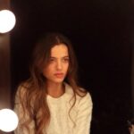Leyla Tanlar Instagram – Oldies