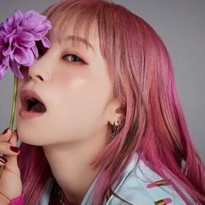 LiSA Thumbnail - 17.1K Likes - Top Liked Instagram Posts and Photos
