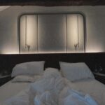 Liberta Spahiu Instagram - Naten qakolinos! 😴