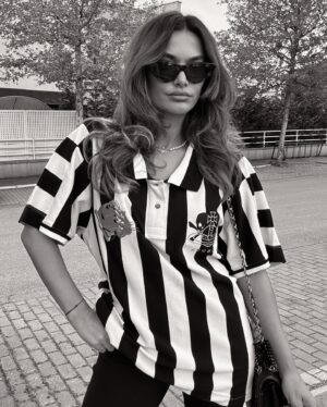 Liberta Spahiu Instagram - 