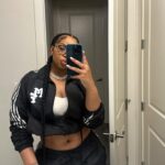 LightSkinKeisha Instagram - shxttin on bxtchez in every department 🤓