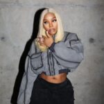 LightSkinKeisha Instagram - i’m pressure….yall pressed 🤭 @FashionNova