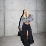 LightSkinKeisha Instagram - i’m pressure….yall pressed 🤭 @FashionNova