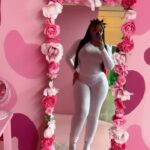 LightSkinKeisha Instagram - IT’S TIIIIIMMMMEEEEE! The latest restock of the Original Baddie Club #RibbedBaddie drops at MIDNIGHT! Not only are we bringing back our previous pink, grey, and black. But we are also adding THREE new colors in blue, purple, and white! ⏰💕💭 This is our BEST-SELLER, so you don’t want to miss out. Oh! And did we mention, we’re now offering 2XL for our plus-sized girls? ☎️ 1-800-BAD-GIRLS HAVE MORE FUN ‼️