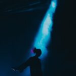 Lilas Ikuta Instagram - Thank you so much to everyone who came to the solo concert in Los Angeles! Your cheers and singing were truly wonderful, and I was deeply moved. Above all, seeing everyone enjoying our music, singing, and dancing along made me so happy. 😌✨ Thank you for creating the best night. Let's meet again for sure. I love you.🫶🏻 Photo by @shumpei_1002
