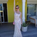 Lilia Buckingham Instagram - 🌼💐🌻🌼💐🌻