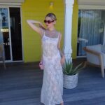 Lilia Buckingham Instagram - 🌼💐🌻🌼💐🌻