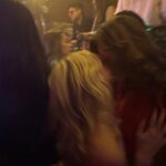 Lilia Buckingham Instagram - thank god