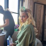 Lilia Buckingham Instagram - 🎀🎀🎀🎀👩‍❤️‍💋‍👩👩‍❤️‍💋‍👩💐💐💐🤭🤭🤭😘😘😘😘😘