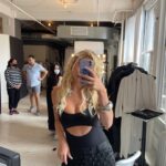 Lilia Buckingham Instagram - 🎀🎀🎀🎀👩‍❤️‍💋‍👩👩‍❤️‍💋‍👩💐💐💐🤭🤭🤭😘😘😘😘😘