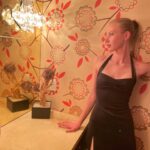 Lilia Buckingham Instagram - Lily Keene - a series. I’ve said it before and I’ll say it again, she’s one of the seven wonders baby! Everyday I feel lucky to know you miss lil. You’ve changed the game, you’ve changed my world! 23 is yours to take💋birthday birthday birthday!