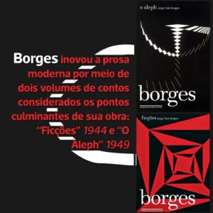 Lilian Blanc Instagram - Quer saber mais sobre @ooutroborges? ➡️

📌 Estreia 09/11 no @sescpinheiros

Curtíssima temporada!

#teatro #sesc #sp #arte