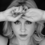 Liliia Rebryk Instagram - 2 роки страшного лютого. Кровожерливого. Темного. Холодного. Жорстокого. Стільки невилитого болю в кожному з нас. Стільки втраченого. Стільки зламаного. Стільки сліз… Не хочеться нічого говорити. Згадаємо сьогодні всіх, хто віддав життя: дорослих і навіки маленьких янголят. За всі ці майже 10 років…