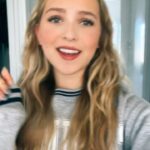 Lilliana Ketchman Instagram - we’re gonna pretend like this song isn’t about cheating bc it kinda slaps