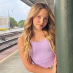 Lilliana Ketchman Instagram - what’s ur fav pic? lmk in the comments!! 💗 . . do you want to win a $200 DWS shopping credit?! follow me, @dancewearsolutions , like this post and comment a heart when you’re done!! 💗 . lillykXdancewearsolutions #DWSobsessed #dancewearsolutionspartner #sponsored