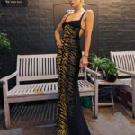 Lily Allen Instagram - I’ve loved almost every minute of playing Katurian all summer and i’m going to miss getting all dolled up after every show with my @kyledevolle . I can’t believe it’s the last week !