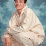 Lily Allen Instagram - Back2School
