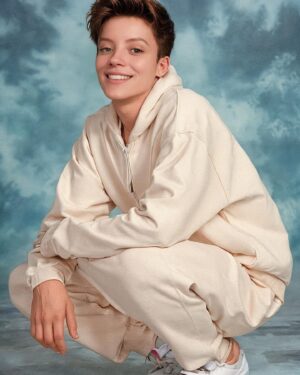 Lily Allen Thumbnail - 50.1K Likes - Most Liked Instagram Photos