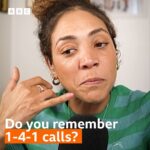 Lily Allen Instagram - 1-4-1 was a LIFESAVER Miss Me? | Listen on BBC Sounds