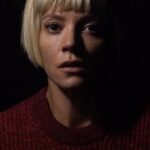 Lily Allen Instagram - 3 MORE DAYS until previews start. June 12. Tickets at link in bio .