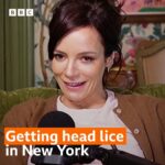 Lily Allen Instagram – Got head lice? Call…

Miss Me? | Listen on BBC Sounds