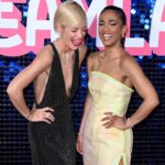 Lily Allen Instagram - DREAMLAND PREMIERE !