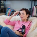 Lily Allen Instagram - I’ll have another consonant please Carol. MISS ME? ‘LISTEN BITCH-VIRGINITY’ @bbcsounds link in bio