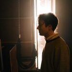 Lily Allen Instagram - some BTS of ma PillowPals here. Only 6 weeks to go. Tickets still available (Link in Bio) Pics by @helenmurraypix