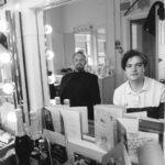 Lily Allen Instagram - some BTS of ma PillowPals here. Only 6 weeks to go. Tickets still available (Link in Bio) Pics by @helenmurraypix