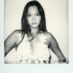 Lily Chee Instagram – paris
good memory