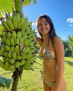 Lily Chee Thumbnail - 149.9K Likes - Most Liked Instagram Photos