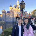 Lily Ki Instagram – DIDNEY LAN