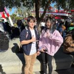 Lily Ki Instagram – DIDNEY LAN