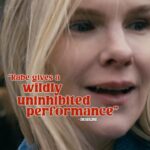 Lily Rabe Instagram - #DowntownOwl is a thoughtful, broad canvas on finding home. Buy or rent it now on Digital.