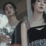 Lim Ji-yeon Instagram – 엘르