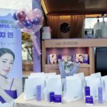 Lim Ji-yeon Instagram – 바이오힐 보의 정성가득선물
감동이어유😋

#옥씨부인전
#BOH
#바이오힐보