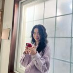 Lim Ji-yeon Instagram - 국민사형투표 주현